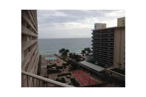 MLS# F1274768, Fort Lauderdale, Florida 33308