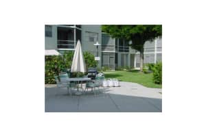 1040 SE 4th Ave, Deerfield Beach, FL 33441, Sold 02/27/14