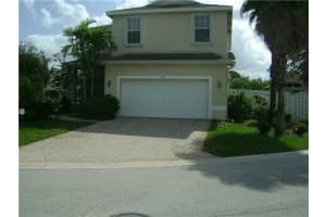 1791 Sawgrass Cir, Greenacres, FL 33413, Sold 02/12/14