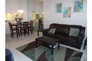 2366 NW 89th Dr, Coral Springs, FL 33065, Sold 02/27/14