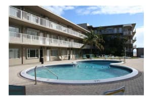 1480 S Ocean Blvd, Pompano Beach, FL 33062, Sold 06/20/14