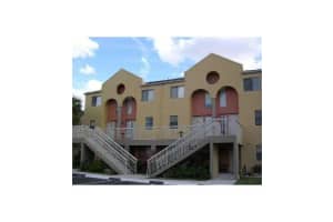 MLS# F1274948, Fort Lauderdale, Florida 33309