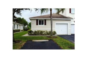 830 NW 42nd Pl, Pompano Beach, FL 33064, Sold 03/07/14