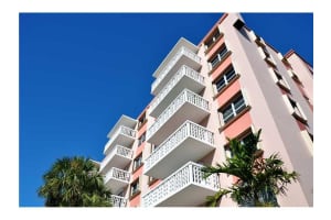 1831 NE 38th St, Fort Lauderdale, FL 33308, Sold 05/30/14
