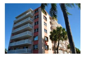 1831 NE 38th St, Fort Lauderdale, FL 33308, Sold 08/22/14