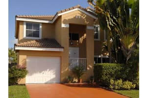 7521 Santa Monica Dr, Margate, FL 33063, Sold 03/03/14