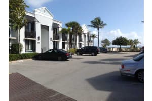 1676 S Ocean Ln, Fort Lauderdale, FL 33316, Sold 07/18/14