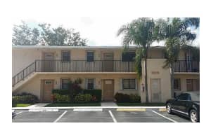2915 NE 8th Terrace, Wilton Manors, FL 33334, Sold 05/16/14