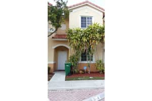 MLS# F1275145, Tamarac, Florida 33321