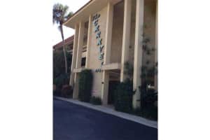1700 SE 15th St, Fort Lauderdale, FL 33316, Sold 04/04/14