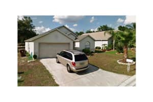 MLS# F1275209, Davenport, Florida 33837