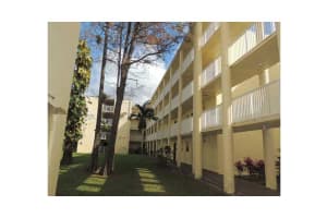 2800 NW 56th Ave f303, Lauderhill, FL 33313, Sold 02/24/15