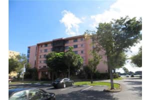 20850 San Simeon Way, Miami, FL 33179, Sold 04/10/14