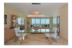 2845 NE 9th St, Fort Lauderdale, FL 33304, Sold 04/04/14