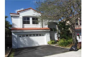4261 SW 82nd Way, Davie, FL 33328, Sold 03/28/14