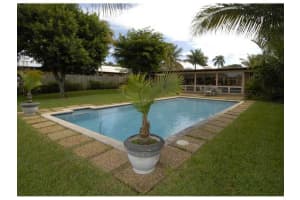 12 Sunset Ln, Pompano Beach, FL 33062, Sold 12/30/14