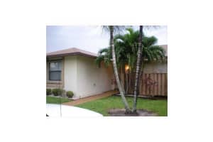 10923 NW 29th Ct, Sunrise, FL 33322, Sold 03/31/14