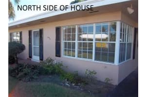 1431 S Ocean Blvd, Pompano Beach, FL 33062, Sold 06/25/14