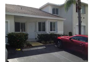 714 NW 42nd Pl, Pompano Beach, FL 33064, Sold 04/17/14