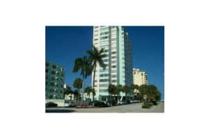 3003 Terramar St, Fort Lauderdale, FL 33304, Sold 07/15/14