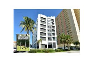 MLS# F1275584, Pompano Beach, Florida 33062