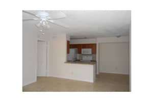 750 NW 103rd Terrace, Pembroke Pines, FL 33026, Sold 03/06/14