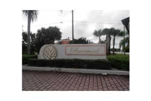 8846 Andy Ct, Boynton Beach, FL 33436, Sold 04/11/14