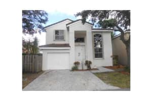 7381 Viscaya Cir, Margate, FL 33063, Sold 04/25/14