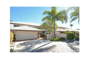 646 Boca Marina Ct, Boca Raton, FL 33487, Sold 04/15/14