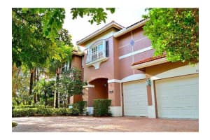 372 NW 118th Terrace, Coral Springs, FL 33071, Sold 09/22/14