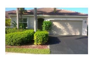 1955 Cygnus Ct, Weston, FL 33327, Sold 10/30/14