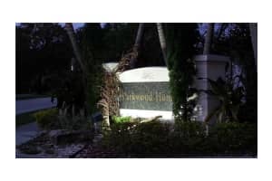 5314 NW 93 Ave, Sunrise, FL 33351, Sold 03/25/14