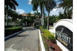 MLS# F1275872, Coral Springs, Florida 33071