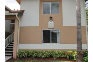 700 NW 91st Terrace, Plantation, FL 33324, Sold 04/16/14