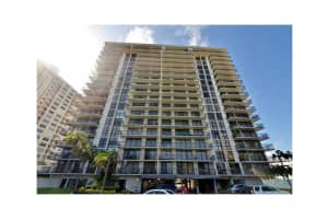 3031 N Ocean Blvd, Fort Lauderdale, FL 33308, Sold 03/19/14