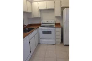 8770 Royal Palm Blvd, Coral Springs, FL 33065, Sold 03/28/14