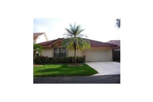 9420 NW 18th Pl, Plantation, FL 33322, Sold 03/31/14