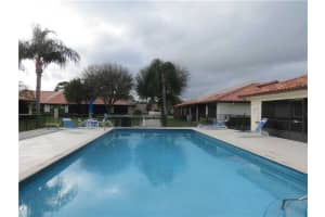 6 Bethesda Park Cir B6, Boynton Beach, FL 33435, Sold 12/24/14