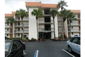 5981 Via Vermilya, Lake Worth, FL 33462, Sold 03/24/14