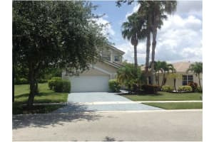 7039 NW 75th St, Parkland, FL 33067, Sold 08/14/14