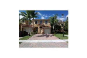 176 Riverwalk Cir FL 1, Sunrise, FL 33326, Sold 06/23/14
