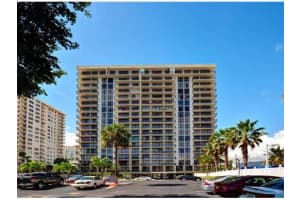 3031 N Ocean Blvd, Fort Lauderdale, FL 33308, Sold 05/15/14