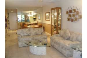 2800 NE 14th St, Pompano Beach, FL 33062, Sold 09/30/14