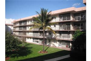 808 SE 7th St #207b, Deerfield Beach, FL 33441, Sold 04/02/14