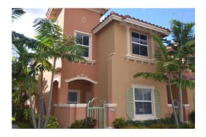 2164 Siena Way, Hollywood, FL 33021, Sold 05/30/14