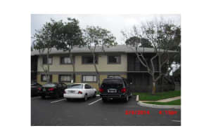 632 Trace Cir, Deerfield Beach, FL 33441, Sold 08/11/14