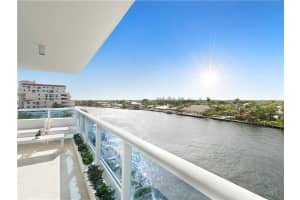 715 Bayshore Dr, Fort Lauderdale, FL 33304, Sold 04/01/14