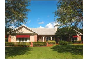 13351 SW 30th Ct, Davie, FL 33330, Sold 05/12/14