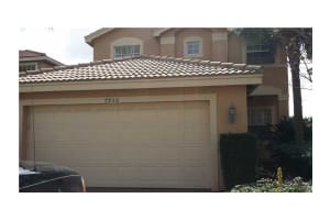 MLS# F1276364, Boynton Beach, Florida 33437