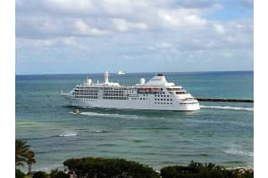 2000 S Ocean Dr, Fort Lauderdale, FL 33316, Sold 04/25/14